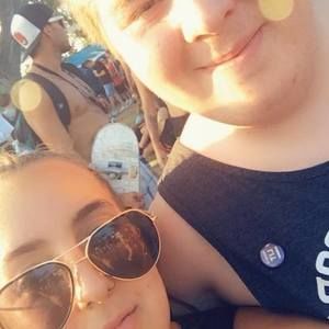 Meet your Posher, Marissa